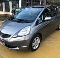 Fit Lx 1.4