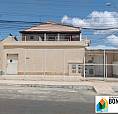 Kitnet Bairro Bom Jardim Com Desconto De 50% 1° E 2° Aluguel