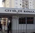 Ref. 41194 - Apartamento - Jardim Augusta - Residencial Citta Di Roma - 55 M²