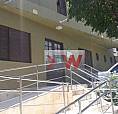 Flat Com 1 Dormitório Para Alugar, 15 M² Por R$ 1.200,00/Mês - Ponta Negra - Natal/Rn