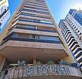 Apto 4 Qtos(2 Suites) 269 M2 Frente Mar Em Praia De Itaparica