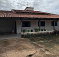 Casa  Com 3 Quartos - Bairro Residencial Solar Bougainville Em Goiânia