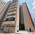 Residencial Itália Ótima Localização!!!!