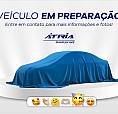 Chevrolet Spin 1.8 Lt 8V