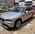 Bmw X1 Imperdível!!
