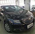 Chevrolet Prisma 1.4 Mpfi Lt 8V