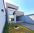 Linda Casa A Venda - Oportunidade!