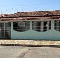 Qnj 52 Casa 29 Frente