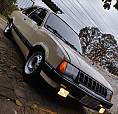 Chevette Legalizado Baixo