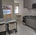 Residencial Saddi