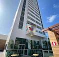 Apartamento Com 3 Dormitórios À Venda, 88 M² Por R$ 815.707,00 - Tirol - Natal/Rn