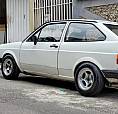 Gol 