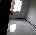 Alugo Apartamento 