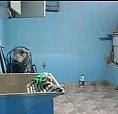 Vendo Casa No Itapoã