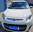 Palio Attractive 1.0 Flex 8V 5P