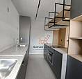 Apartamento Com 2 Dormitórios Para Alugar, 76 M² Por R$ 7.500/Mês - Vila Da Serra - Nova L