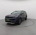 Jeep Commander 2024 1.3 T270 Turbo Flex Limited At6