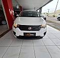 Mobi Like 1.0 Mecânico 2018 Flex