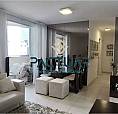 Apartamento 3 Quartos Com Lazer No Buritis