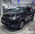 Fiat Mobi Trekking 1.0 Flex 5p 2023