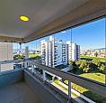 Imóvel Para Venda Com 76 Metros Quadrados Com 2 Quartos Em Jardim Atlântico  Florianópolis