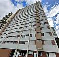 Imóvel Para Aluguel E Venda Com 90 Metros Quadrados Com 3 Quartos Em Santana - São Paulo -