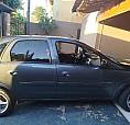 Chevrolet Corsa Hat. Premium 1.4 8V Econoflex 5P 2009
