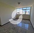 Imóvel Para Venda Possui 90 Metros Quadrados Com 2 Quartos Em Centro - Niterói - Rj