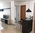 Aluga - Se Excelente Flat No Espinheiro