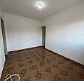 Casa Para Aluguel, 1 Quarto, 1 Vaga, Assunção - São Bernardo Do Campo/Sp