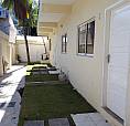 Ap Térreo De 40M2 Com 1 Qt, Na Ilha Da Gigóia/Barra Da Tij (Valor Inclui Iptu, Cond E Agua