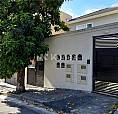 Casa Para Alugar Com 3 Quartos Em Vila Isolina Mazzei, São Paulo