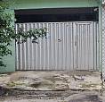 Casa Duplex(Caução) E Apto 1° Andar(Semcaução)