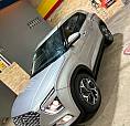 Hyundai Creta Platinum 1.0 Tb 12v Flex Aut 2023