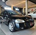 Chevrolet Astra Advantage 2.0 Mpfi 8V Flexpower 5P 2011