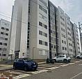 Residencial Predilleto Ponta Negra 56M² C/ 2 Quartos Sendo 1 Suíte Térreo