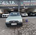 Fiat Uno Mille Way Economy 1.0 F.flex 2P 2010