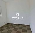 Maria Da Graça | Apartamento 2 Quartos