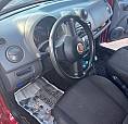 Fiat Uno Vivace/Rua 1.0 Evo Fire Flex 8V 5P 2013