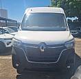 Renault Master 2.3 Dci Furgão 16V Diesel 2027