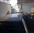 Fiat Palio Edx 1.0 Mpi 4P 1998