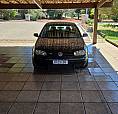 Volkswagen Golf 1.8 Mi Sport 150Cv Turbo Mec/Aut. 2005