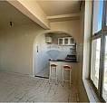 Apartamento A Venda No Setor Central, Goiânia - Go - Edifício Kosmos, Rua 9