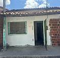 Vendo Essa Casa 
