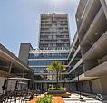 Apartamento Para Alugar Com 0 Dormitórios Em Cidade Baixa, Porto Alegre Cod:283188