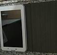 Tablet Lenovo