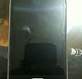 Samsung A3 16Gb Dual Sim