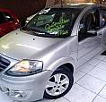 Citroen C3 Glx 2009 Automático Km Baixo