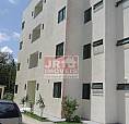 Cod 1899 Apartamento Com 03 Quartos, Sendo 01 Suíte, Todo Na Cerâmica, Em Candeias