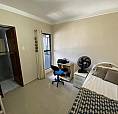 Excelente Apartamento Em Tirol, Muito Bem Localizado (102 Metros Com 3/4)